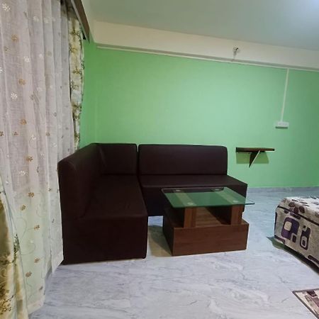Abode Me Me Ai Haven Ξενοδοχείο Cherrapunji Εξωτερικό φωτογραφία
